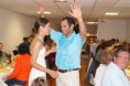 /album/photos-de-la-soiree/la-soire%cc%81e-%2817%29-jpg/
